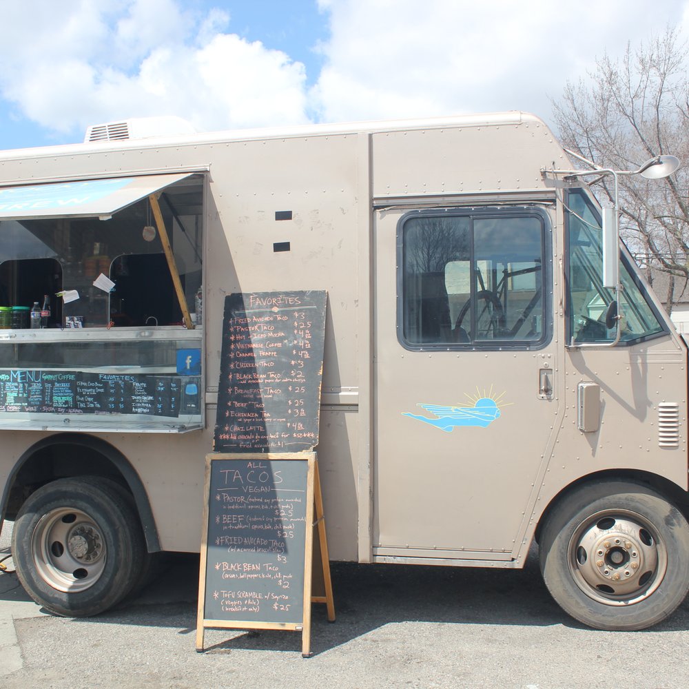 Detroit Vegan 3